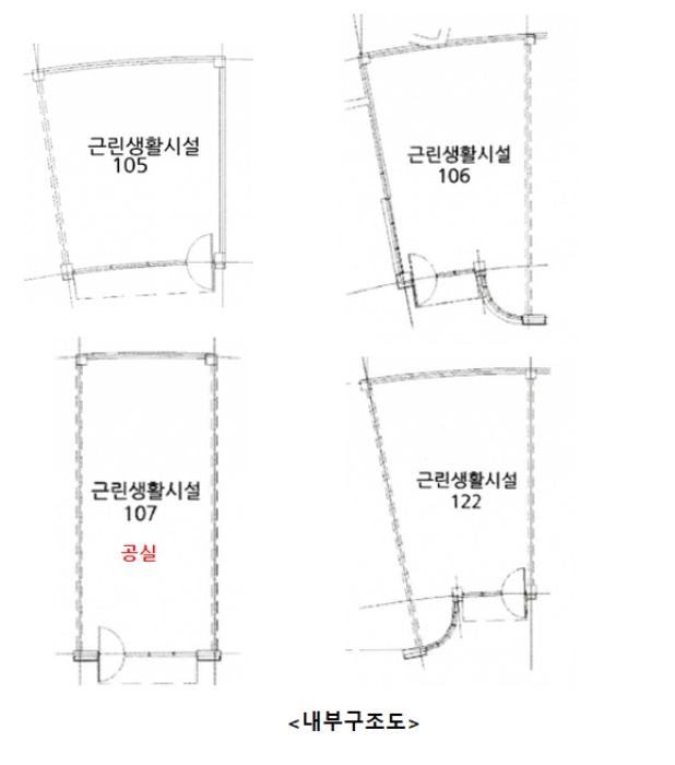 내 부 구 조 도