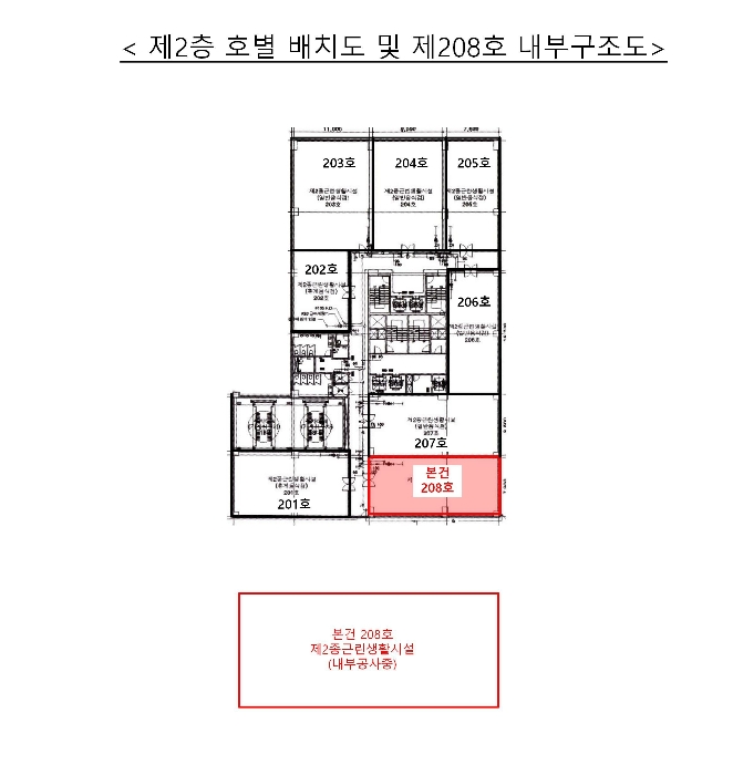 내 부 구 조 도