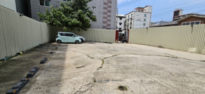 원평동 1041-7 및 주변