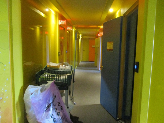 일련번호(3)건물 3층 내부