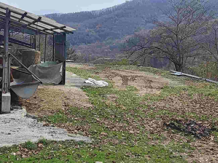 제시 목록 8 부동산