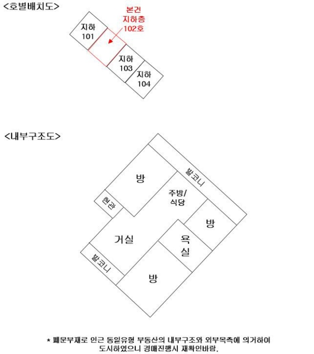 내 부 구 조 도