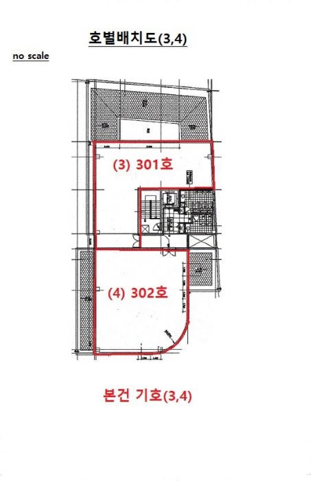 내 부 구 조 도