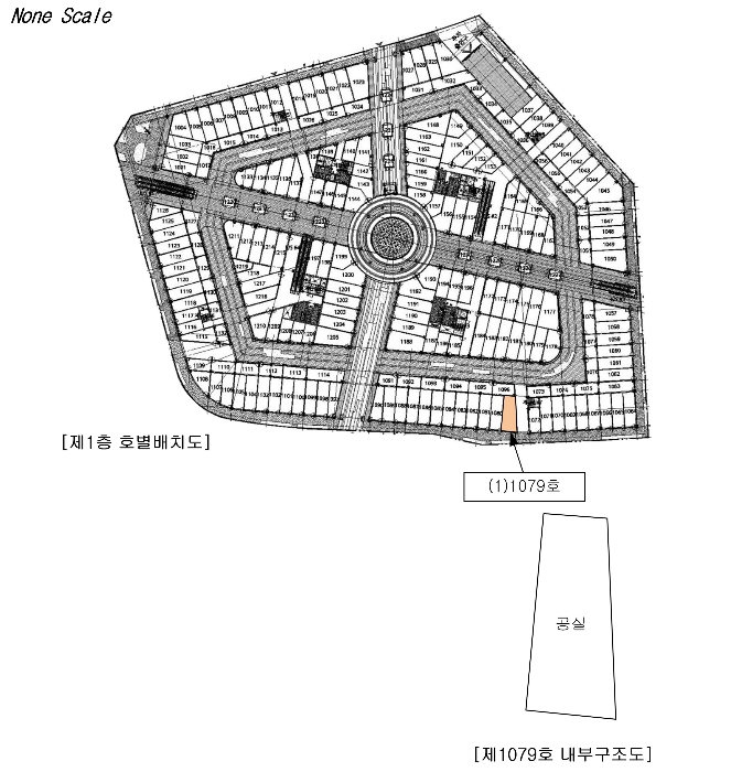 내 부 구 조 도