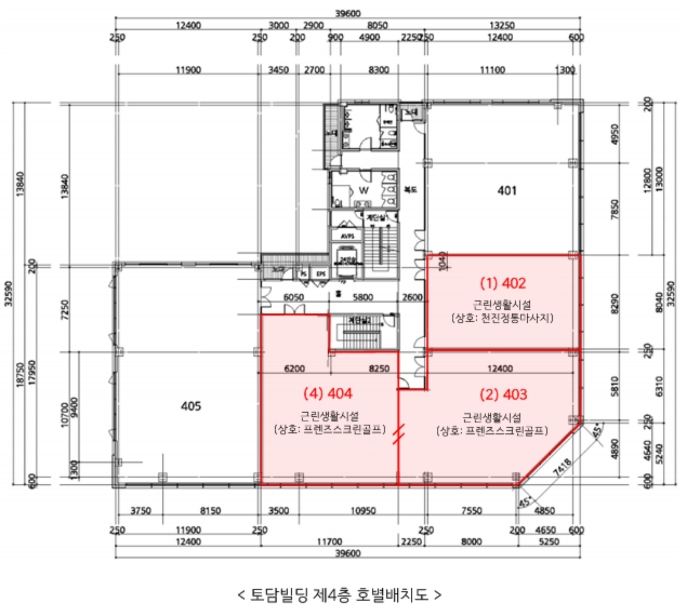 내 부 구 조 도