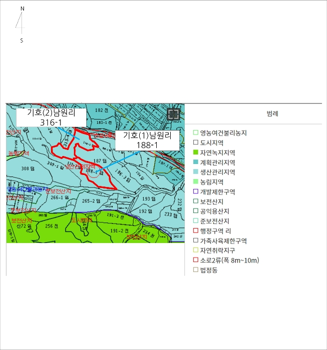 지 적 도