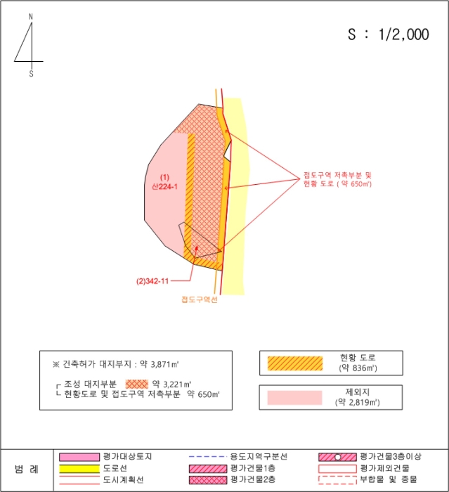 지 적 도