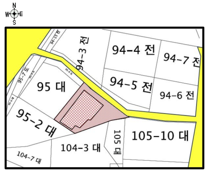 지 적 도