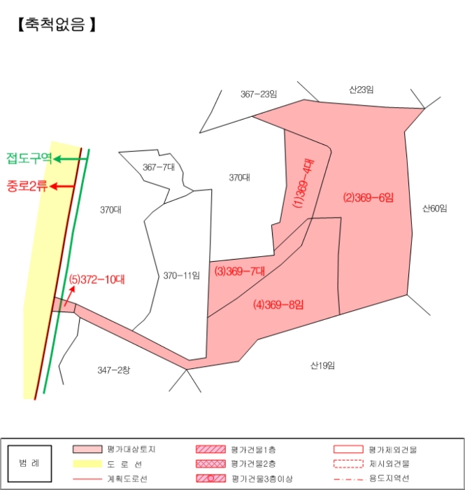 지 적 개 황 도