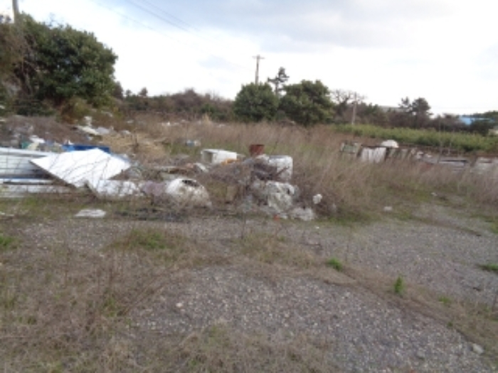 소재지3.(청수리 2233) 전경