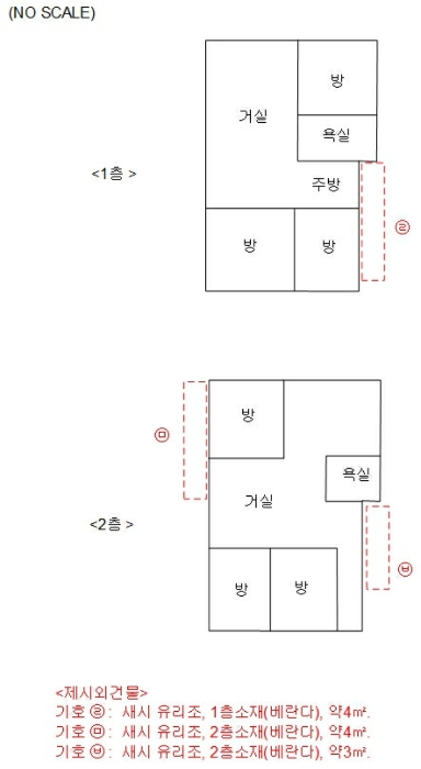 내 부 구 조 도