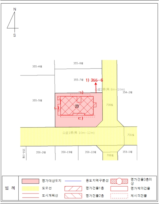 지 적 도