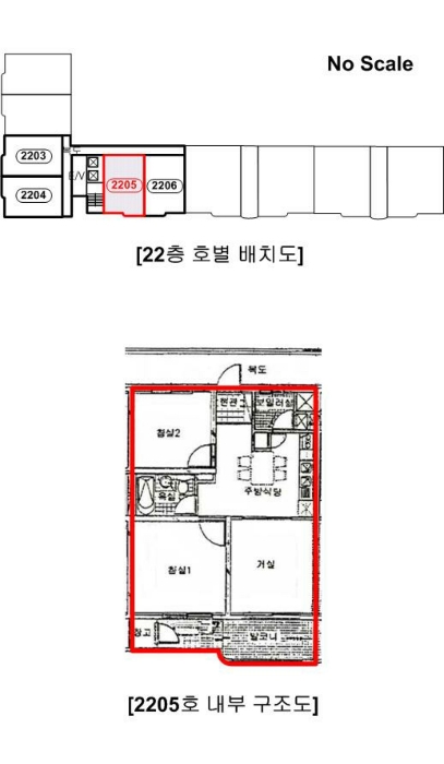 내 부 구 조 도