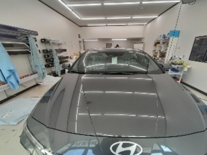 비01호 홍두용 점유부분 내부