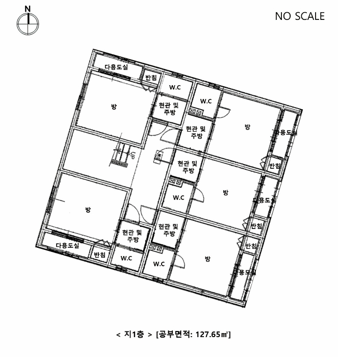 내 부 구 조 도