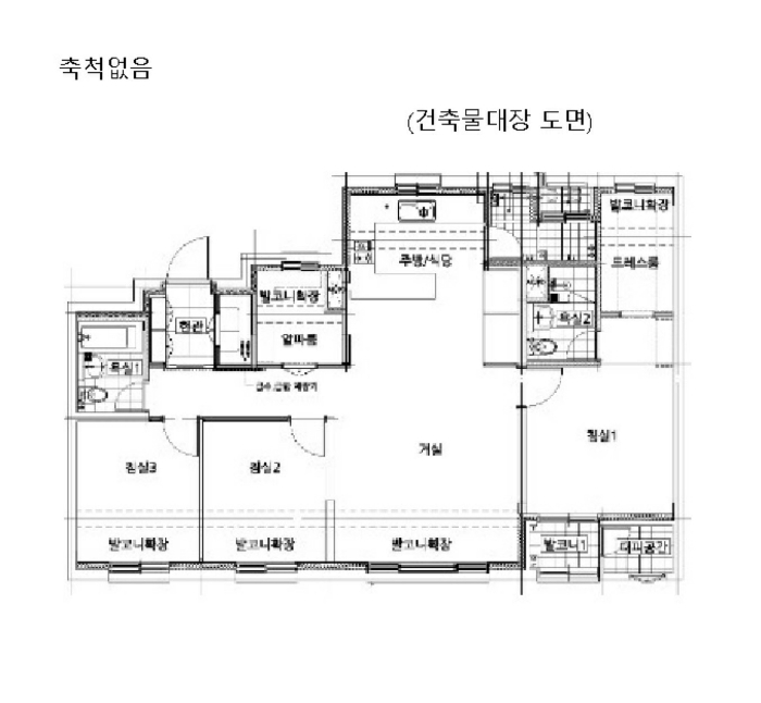 내 부 구 조 도