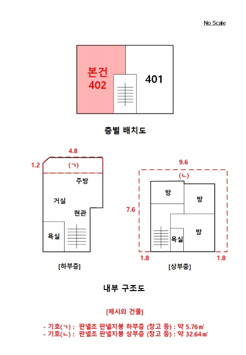 내 부 구 조 도