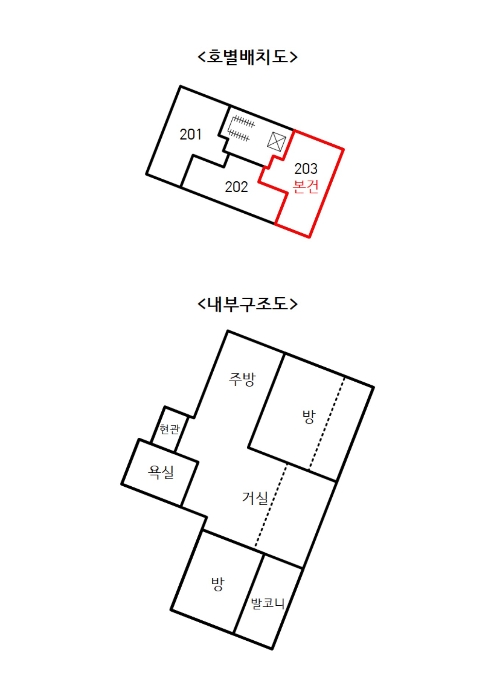 내 부 구 조 도