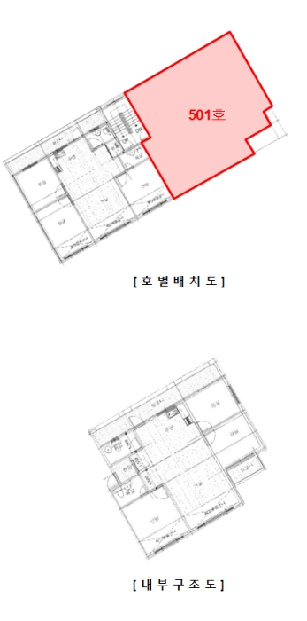 내 부 구 조 도