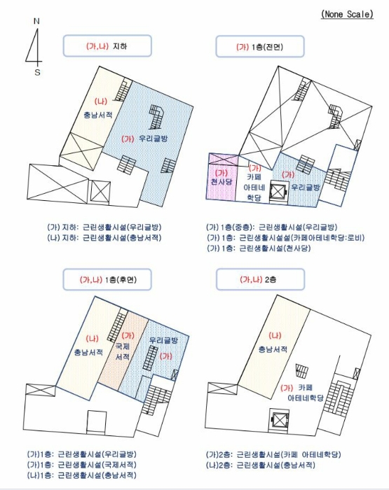 내 부 구 조 도