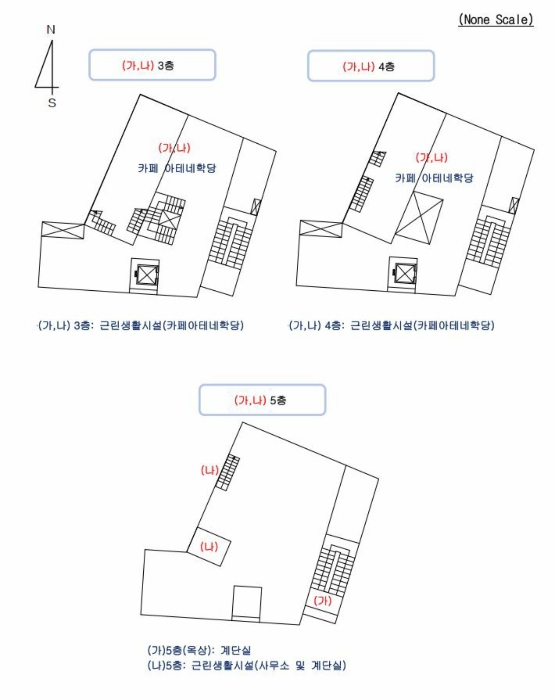 내 부 구 조 도