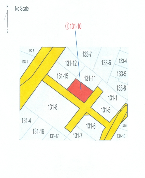 지 적 도