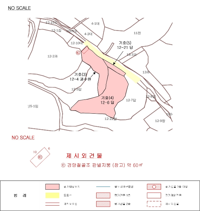 지 적 개 황 도