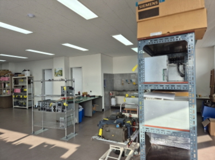 1층 내부모습 (1)