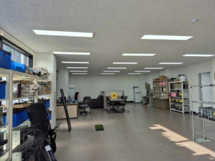 1층 내부모습 (2)