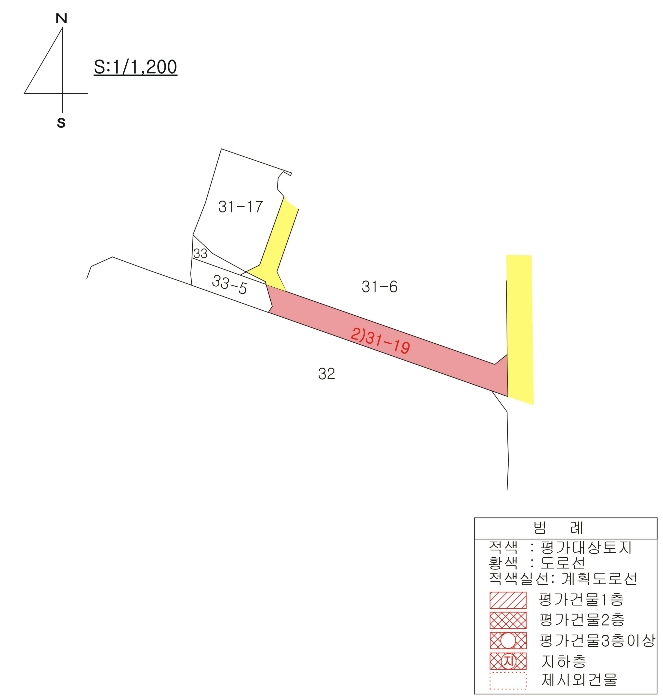 지 적 도