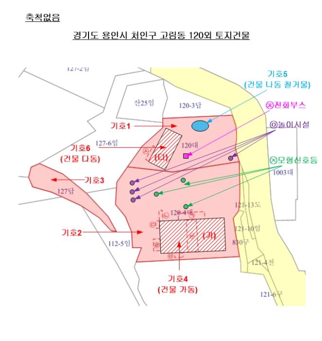 지 적 개 황 도