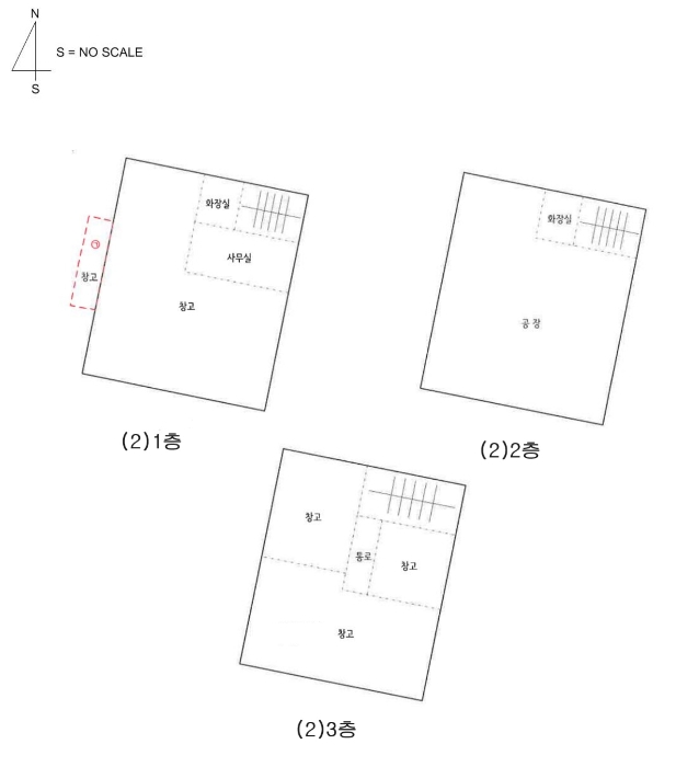 내 부 구 조 도