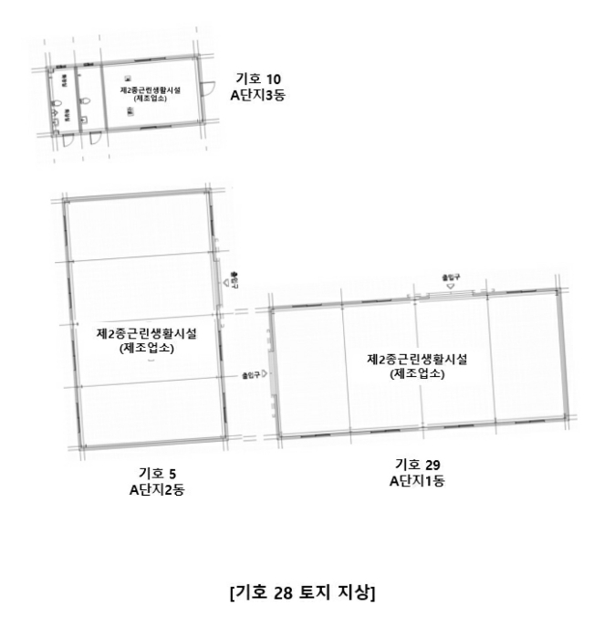 내 부 구 조 