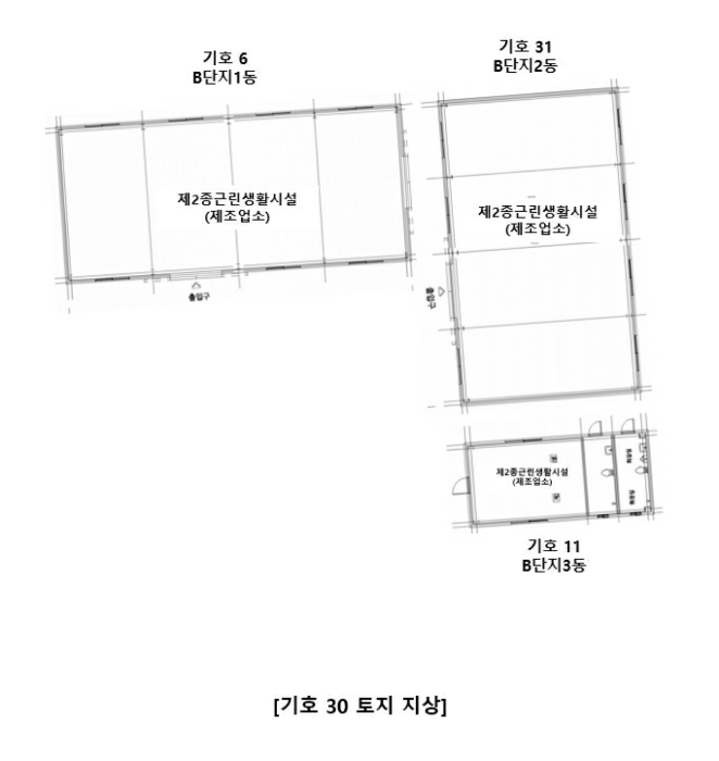 내 부 구 조 