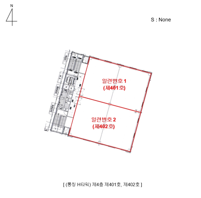 내 부 구 조 도