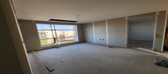 목록15 전유부분 내부 전경