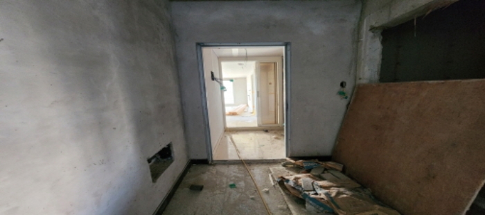 목록20 전유부분 출입구 전경