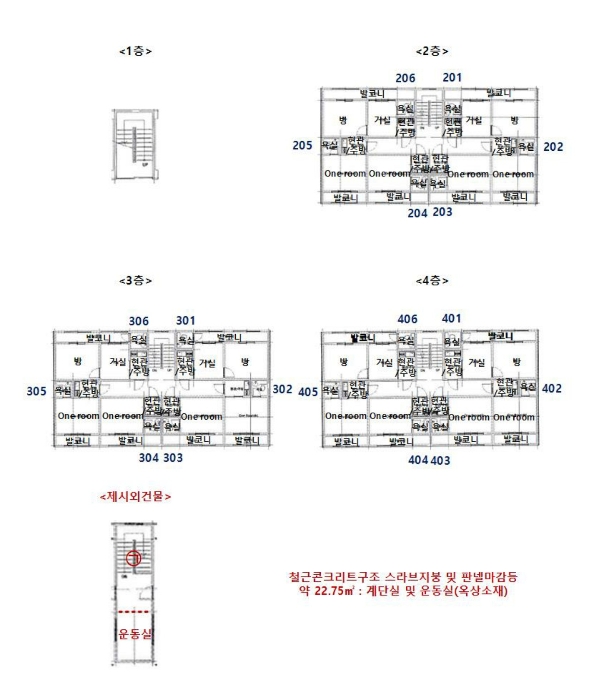 내 부 구 조 도