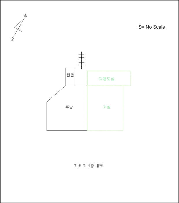 내 부 구 조 도