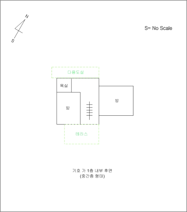 내 부 구 조 도