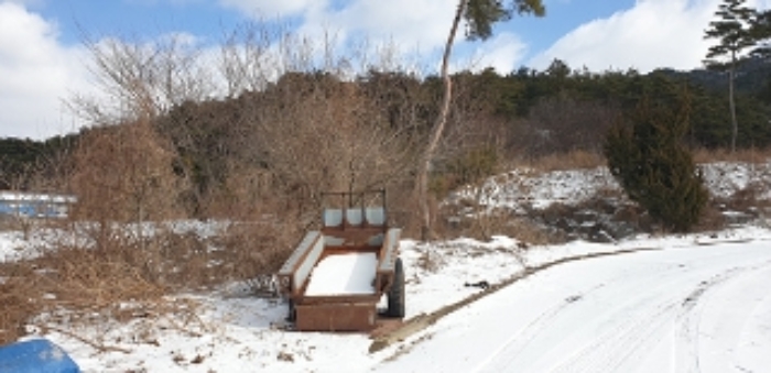 29번 부동산 전경