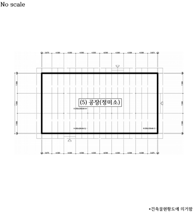 내 부 구 조 도