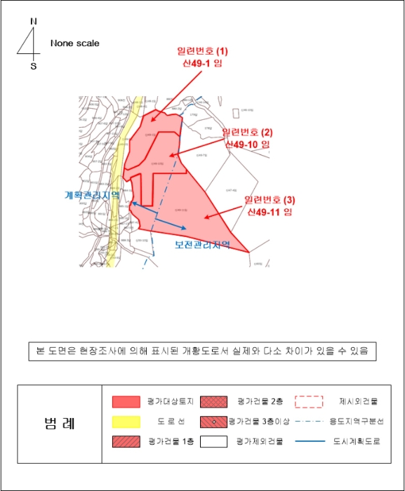 지 적 개 황 도