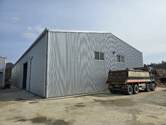 본건 기호 2-가) 전경