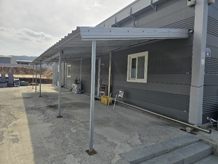 제시외 건물 ㄴ