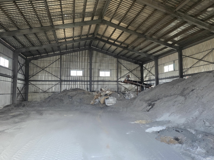 본건 기호 2-나) 내부