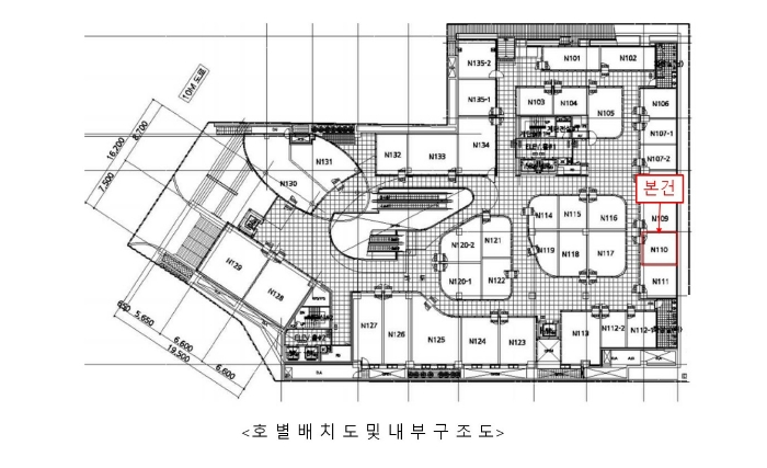 내 부 구 조 도