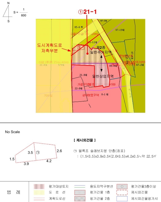 지 적 도