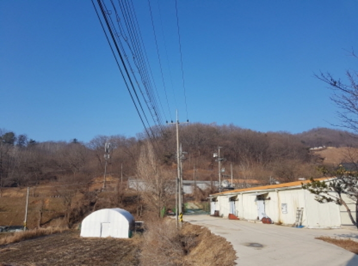 원거리 전경 (1)