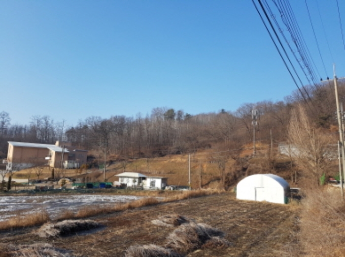 원거리 전경 (2)